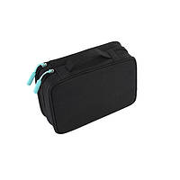 COTEetCI Storage Accessories Bag C Black (14008-BK)