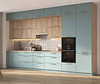 Кухня Миромарк "Флоренс", фото 2
