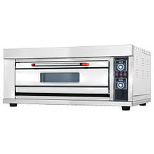 Подова піч Frosty FOV-20D