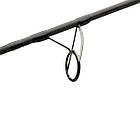 Вудлище коропове Prologic C3 Fulcrum FS All Round 10’/3.00m 3.25lbs - 2sec, фото 4