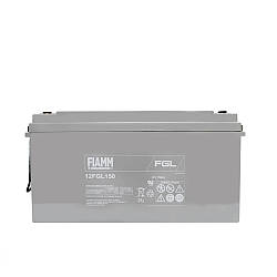 FIAMM general purpose 12V 150Ah (12FGL150)