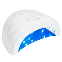 UV / LED SUNone Лампа для маникюра 48 Вт