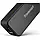 Колонка Tronsmart T2 Plus black 20 Вт IPX7 Bluetooth 5.0, фото 5