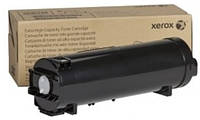 Xerox VL B600/B610/B605/B615[106R03943] Baumar - Купи Это