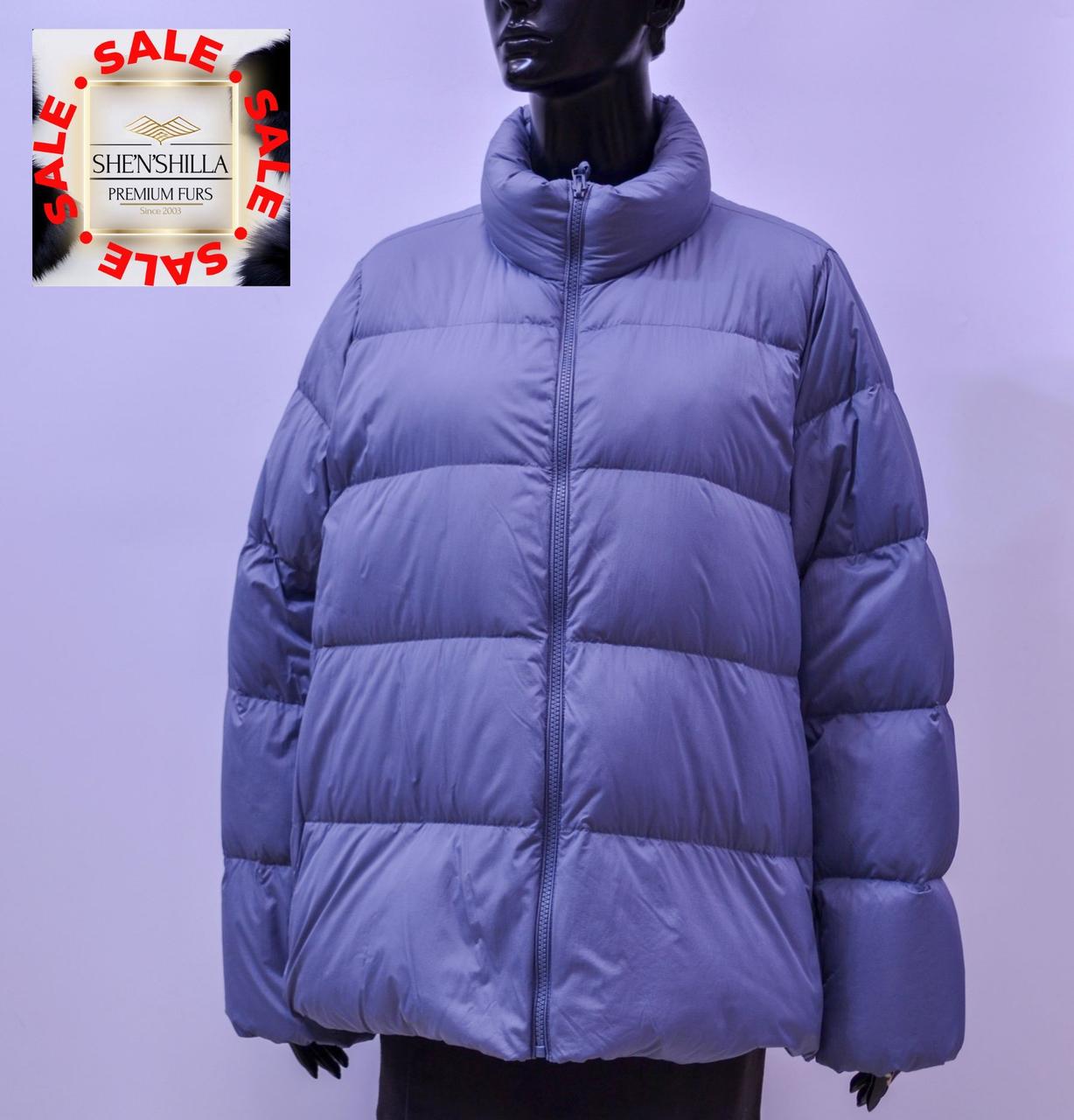 Uniqlo BIGL.UA