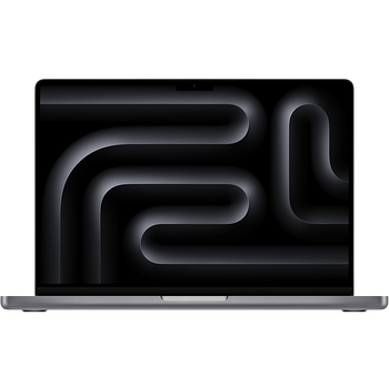 Macbook Pro 14" M3 2023