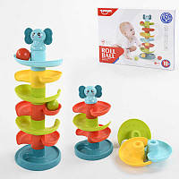 Гра HE 0293 (12) в коробці