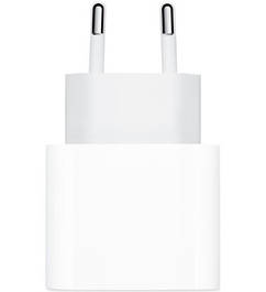 Аксесуари Apple