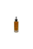 Флюид отбеливающий Kleraderm 100ml