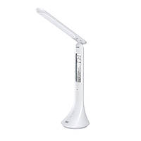 Remax Time Pro Series Lamp White (RT-E510)