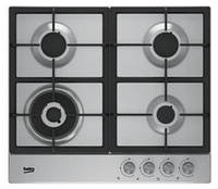 Beko HIAW 64225[HIAW 64225 SX] Baumar - Купи Это