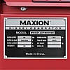 Генератор MAXION безшумний (JD18000SE) дизель 13 кВт електро старт, фото 6