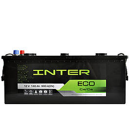 INTER Eco