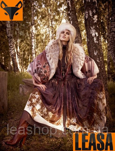 Интернет магазин меховых головных уборов Меховая шапка кубанку купить в интернет магазине