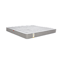 Ортопедичний безпружинний матрац  Artist SANTI 200*120 см