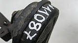 Звуковий сигнал (клаксон) VW Passat B5, Sharan, Seat Alhambra, Ford Galaxy, Audi A4 B5 OE:3B0951223. ДЕФЕКТ, фото 3