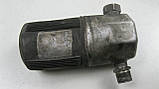 Осушувач кондиціонера VW Passat B5 (1997-2000), Audi A4 B5 (1996-2000) OE:4B0820193 ДЕФЕКТ, фото 4