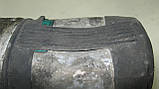 Осушувач кондиціонера VW Passat B5 (1997-2000), Audi A4 B5 (1996-2000) OE:4B0820193 ДЕФЕКТ, фото 3
