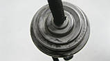 Клапан EGR VW Passat B5, Sharan, T4, Golf 3, Polo 3, Audi 80, A4 B5, A6 C5 1.9TDI OE:028131501E, фото 4