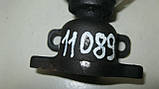 Клапан EGR VW Passat B5, Sharan, T4, Golf 3, Polo 3, Audi 80, A4 B5, A6 C5 1.9TDI OE:028131501E, фото 5
