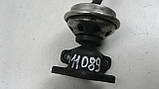 Клапан EGR VW Passat B5, Sharan, T4, Golf 3, Polo 3, Audi 80, A4 B5, A6 C5 1.9TDI OE:028131501E, фото 3