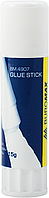 Клей-олівець 15г, PVP BM.4907