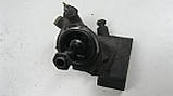 Кронштейн оливного фільтра VW Passat B5 (1997-2000), Audi A4 B5 (1996-2000) OE:050115417, фото 4