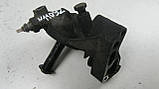 Кронштейн оливного фільтра VW Passat B5 (1997-2000), Audi A4 B5 (1996-2000) OE:050115417, фото 3