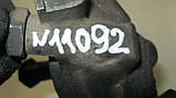 Кронштейн оливного фільтра VW Passat B5 (1997-2000), Audi A4 B5 (1996-2000) OE:050115417, фото 6