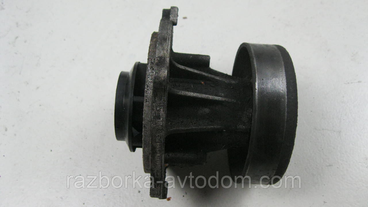 Помпа водяна VW Passat B5, Audi A4 B5, A6 C5, Skoda Felicia, Golf 3, Polo 3, 1.9TDI OE:028121004