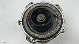 Помпа водяна VW Passat B5, Audi A4 B5, A6 C5, Skoda Felicia, Golf 3, Polo 3, 1.9TDI OE:028121004, фото 3