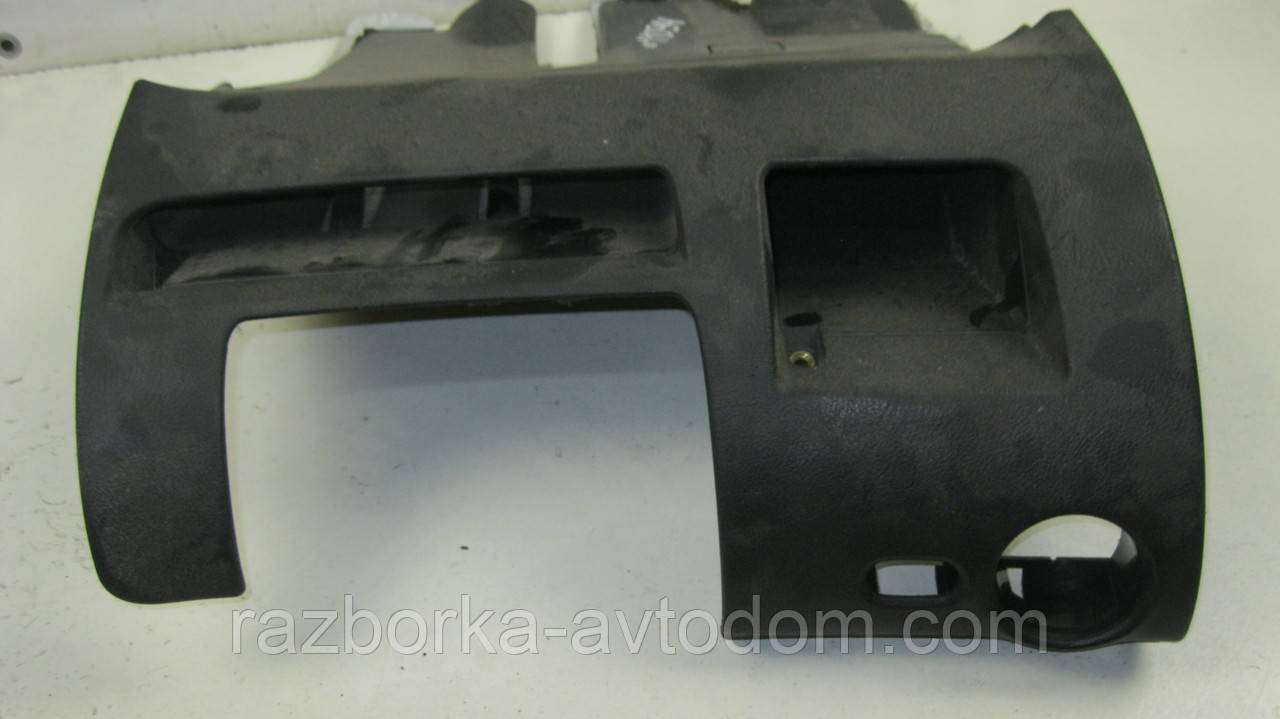 Підруйова панель VW Passat B5 (1997-2000) OE:3B1857921