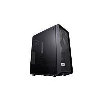 Корпус Fractal Design Meshify C (FD-CA-MESH-C-BKO-TG)