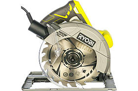 Пила дискова RYOBI RСS-1400G