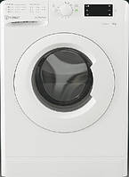 Indesit OMTWSE61252WEU Baumar - Купи Это