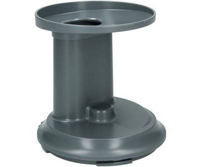 Кришка для соковижималки Kenwood JMP600 (KW716254), фото 1