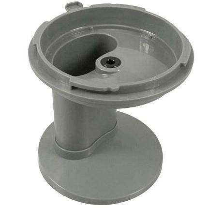 Кришка для соковижималки Kenwood JMP600 (KW716254), фото 3