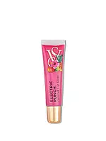 Блиск для губ Electric Punch Victoria's Secret