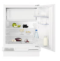 Electrolux RSB2AF82S Baumar - Купи Это