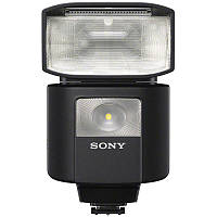 Sony HVL-F45RM Baumar - Купи Это