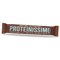 Proteinissimo Prime 50г Двойной шоколад (14087005)