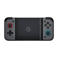 Беспроводной мобильный игровой контроллер GameSir X2 Bluetooth 5.0 Android KT, код: 7624192