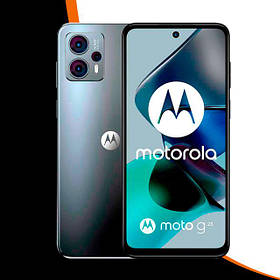 Motorola G13/G23