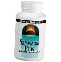 Silymarin Plus 30таб (71355012)