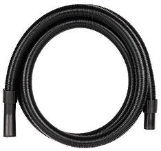 Подовжувач шланга до пилососів Einhell, d36 мм, 3 м (2351270)