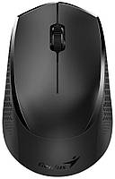 Genius Mice NX-8000 Silent WL Black Baumar - Купи Это