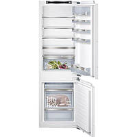 Siemens Встраиваемый холодильник с морозильной камерой KI86SAF30U Baumar - Купи Это