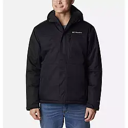 Куртка Columbia Hikebound™ Insulated Jacket (2050671010) (WM1909-010)