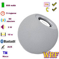 Bluetooth Колонка Hoco BS45