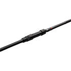 Вудлище коропове Prologic C-Series AB 12’/3.60m 3.5lbs - 3sec, фото 3